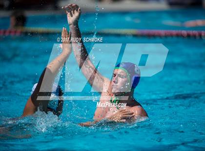 Thumbnail 3 in Eastlake vs. South Pasadena photogallery.