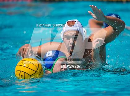 Thumbnail 3 in Eastlake vs. South Pasadena photogallery.