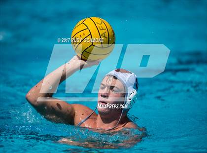 Thumbnail 2 in Eastlake vs. South Pasadena photogallery.
