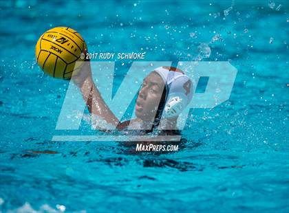 Thumbnail 1 in Eastlake vs. South Pasadena photogallery.