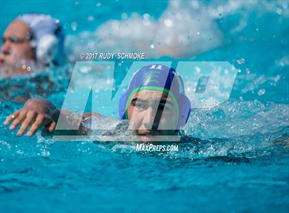 Thumbnail 2 in Eastlake vs. South Pasadena photogallery.
