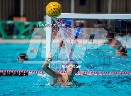 Thumbnail 2 in Eastlake vs. South Pasadena photogallery.