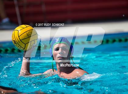 Thumbnail 3 in Eastlake vs. South Pasadena photogallery.