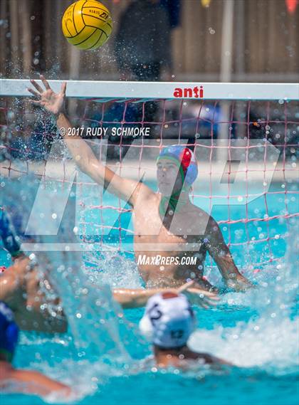 Thumbnail 3 in Eastlake vs. South Pasadena photogallery.