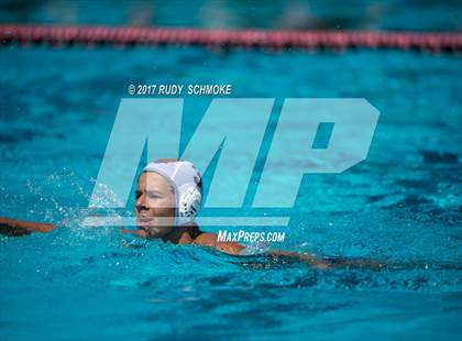 Thumbnail 1 in Eastlake vs. South Pasadena photogallery.