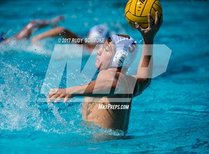 Thumbnail 1 in Eastlake vs. South Pasadena photogallery.