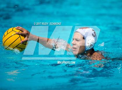 Thumbnail 1 in Eastlake vs. South Pasadena photogallery.