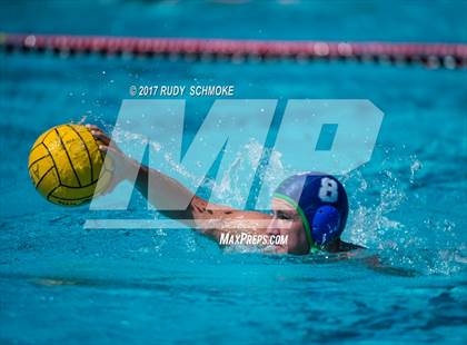 Thumbnail 2 in Eastlake vs. South Pasadena photogallery.