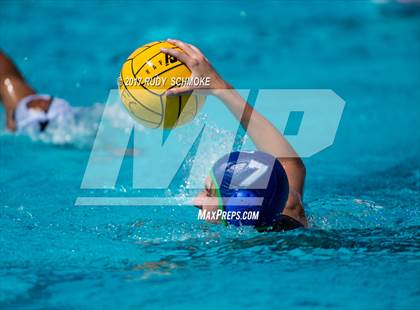 Thumbnail 1 in Eastlake vs. South Pasadena photogallery.