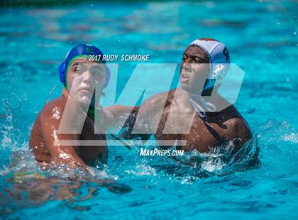 Thumbnail 1 in Eastlake vs. South Pasadena photogallery.