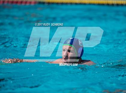 Thumbnail 1 in Eastlake vs. South Pasadena photogallery.