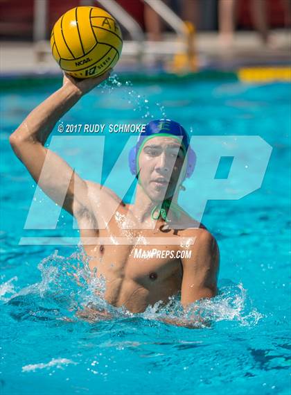 Thumbnail 2 in Eastlake vs. South Pasadena photogallery.