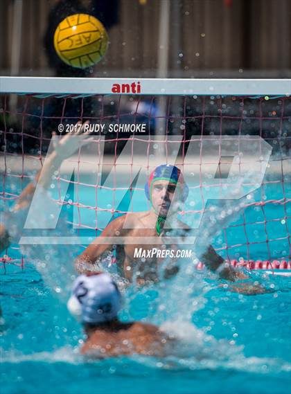 Thumbnail 2 in Eastlake vs. South Pasadena photogallery.