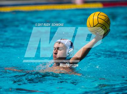 Thumbnail 1 in Eastlake vs. South Pasadena photogallery.