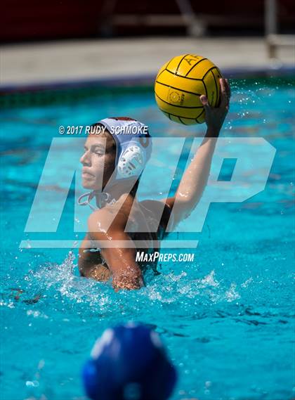 Thumbnail 1 in Eastlake vs. South Pasadena photogallery.