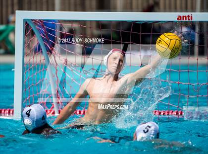 Thumbnail 2 in Eastlake vs. South Pasadena photogallery.