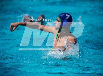 Thumbnail 3 in Eastlake vs. South Pasadena photogallery.