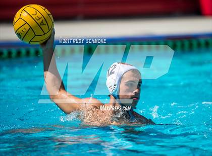 Thumbnail 3 in Eastlake vs. South Pasadena photogallery.