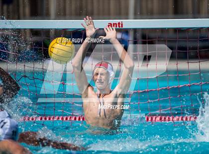Thumbnail 1 in Eastlake vs. South Pasadena photogallery.