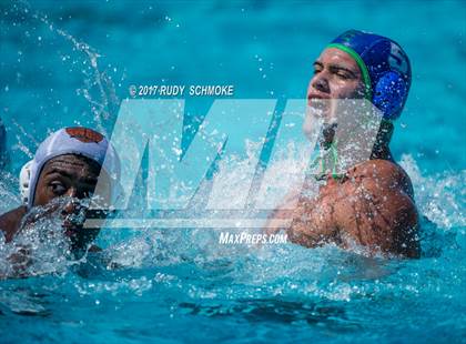 Thumbnail 2 in Eastlake vs. South Pasadena photogallery.