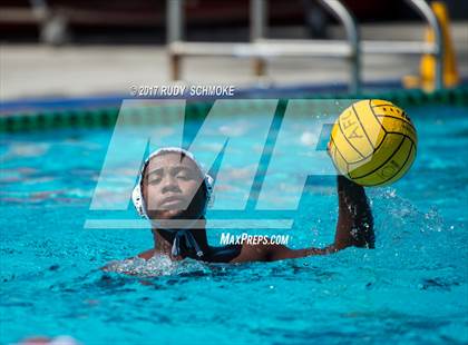 Thumbnail 2 in Eastlake vs. South Pasadena photogallery.