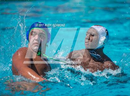 Thumbnail 2 in Eastlake vs. South Pasadena photogallery.