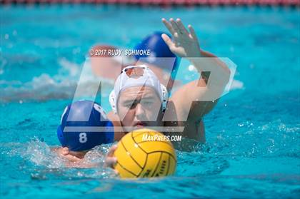 Thumbnail 2 in Eastlake vs. South Pasadena photogallery.