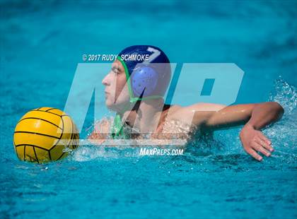 Thumbnail 3 in Eastlake vs. South Pasadena photogallery.
