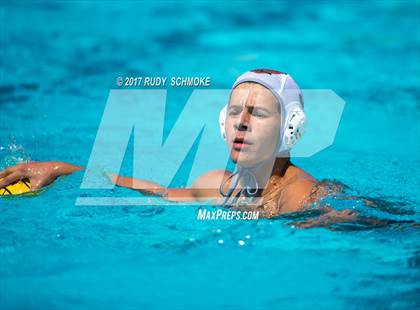 Thumbnail 2 in Eastlake vs. South Pasadena photogallery.