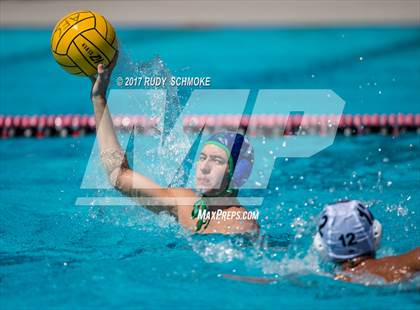 Thumbnail 2 in Eastlake vs. South Pasadena photogallery.