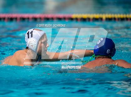 Thumbnail 3 in Eastlake vs. South Pasadena photogallery.