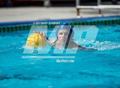 Thumbnail 2 in Eastlake vs. South Pasadena photogallery.