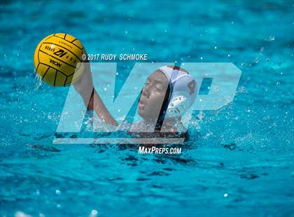 Thumbnail 2 in Eastlake vs. South Pasadena photogallery.