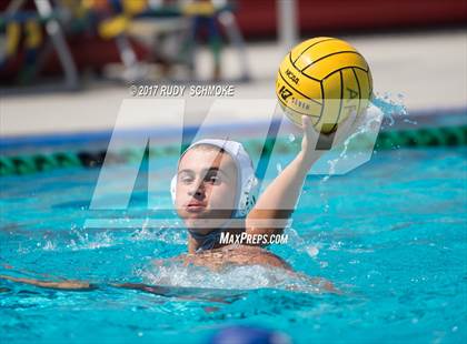 Thumbnail 2 in Eastlake vs. South Pasadena photogallery.