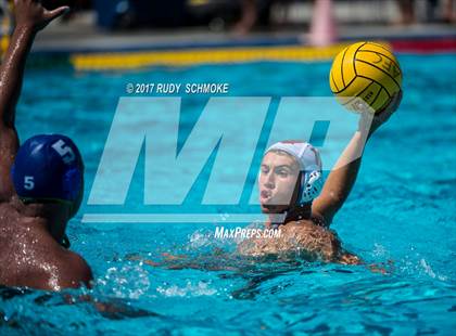Thumbnail 1 in Eastlake vs. South Pasadena photogallery.