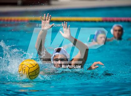 Thumbnail 1 in Eastlake vs. South Pasadena photogallery.