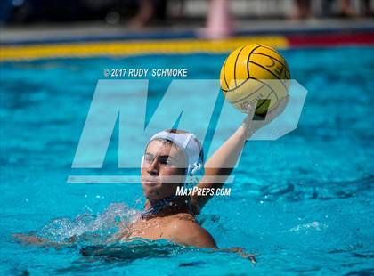Thumbnail 2 in Eastlake vs. South Pasadena photogallery.
