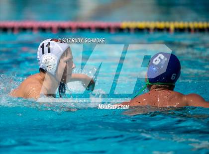 Thumbnail 2 in Eastlake vs. South Pasadena photogallery.