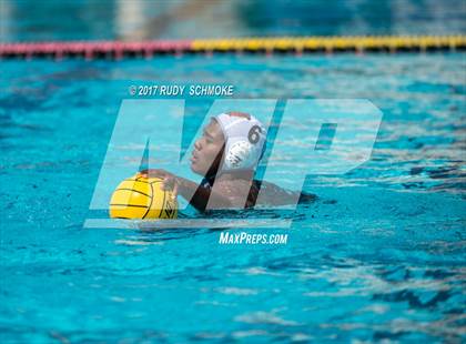 Thumbnail 2 in Eastlake vs. South Pasadena photogallery.