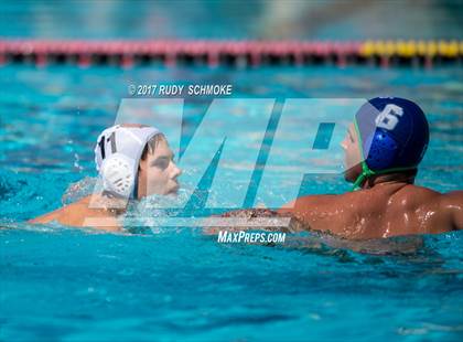 Thumbnail 1 in Eastlake vs. South Pasadena photogallery.