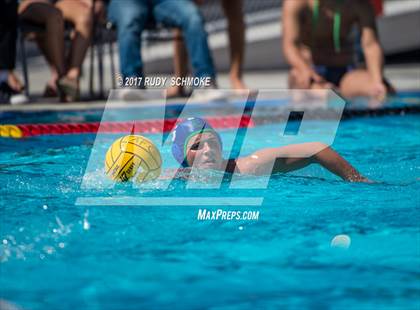 Thumbnail 3 in Eastlake vs. South Pasadena photogallery.