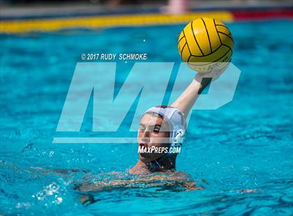 Thumbnail 2 in Eastlake vs. South Pasadena photogallery.