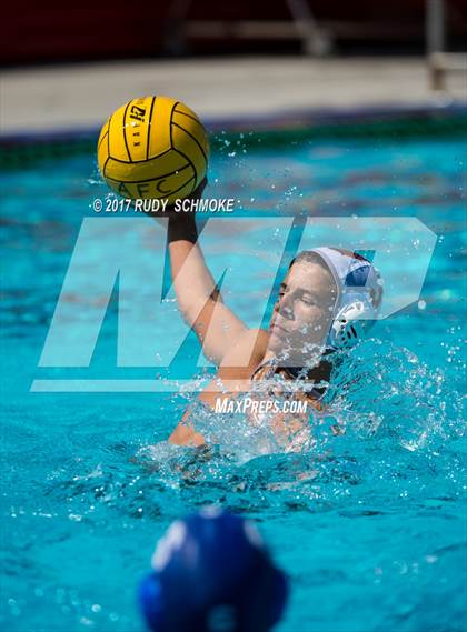 Thumbnail 3 in Eastlake vs. South Pasadena photogallery.