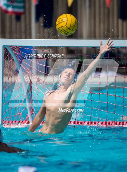 Thumbnail 1 in Eastlake vs. South Pasadena photogallery.