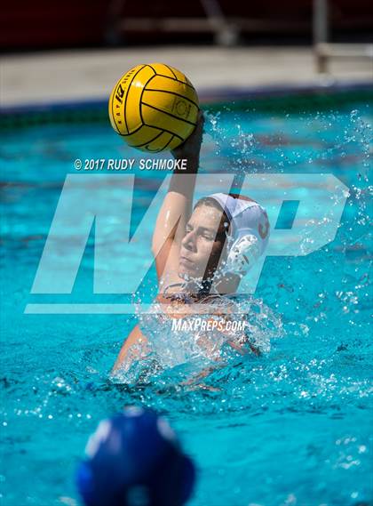 Thumbnail 2 in Eastlake vs. South Pasadena photogallery.
