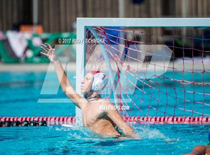 Thumbnail 1 in Eastlake vs. South Pasadena photogallery.