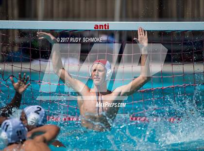 Thumbnail 1 in Eastlake vs. South Pasadena photogallery.