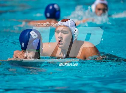 Thumbnail 1 in Eastlake vs. South Pasadena photogallery.