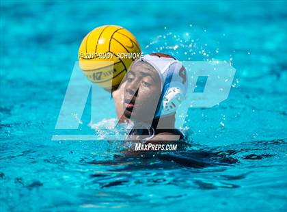 Thumbnail 1 in Eastlake vs. South Pasadena photogallery.