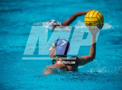 Thumbnail 3 in Eastlake vs. South Pasadena photogallery.